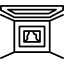 ceiling